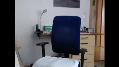 iamachim online show from October 7, 8:00 am