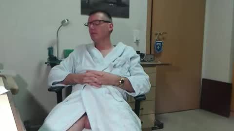 iamachim online show from October 13, 4:18 pm