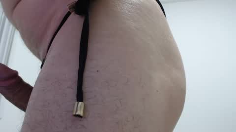 Snapshot of iamakingston chatting on December 19, 6:01 pm De Paul online show from December 19, 6:01 pm