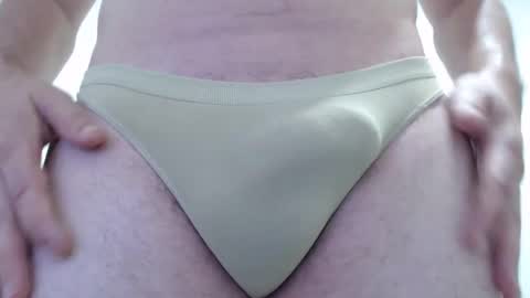 Snapshot of iamakingston chatting on January 1, 6:49 pm De Paul online show from January 1, 6:49 pm