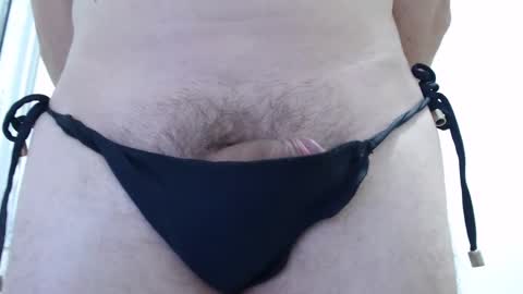 Snapshot of iamakingston chatting on January 4, 1:31 pm De Paul online show from January 4, 1:31 pm