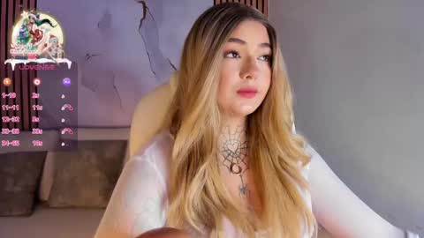 Snapshot of iamalarasi chatting on December 31, 2:47 pm Alarasi online show from December 31, 2:47 pm