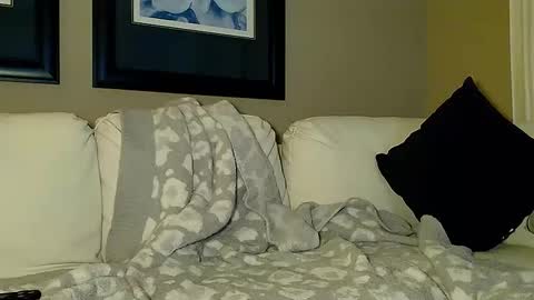 Snapshot of iamamandarose chatting on November 13, 1:59 am iamamandarose online show from November 13, 1:59 am