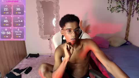 iamandrey_ online show from June 8, 11:16 pm