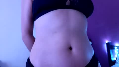 Ariam online show from July 30, 11:37 pm