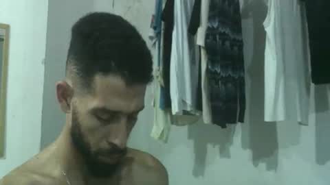 Blue online show from November 20, 12:55 am