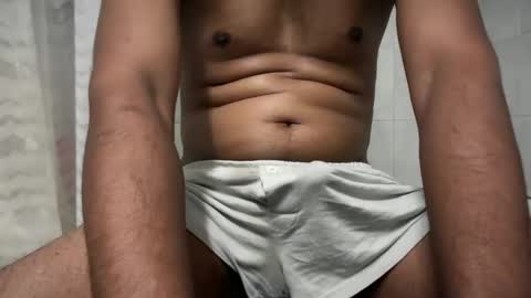 Bully online show from November 16, 8:09 am