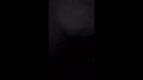 Bully online show from December 23, 8:45 am