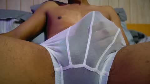 Bully online show from April 12, 7:02 am