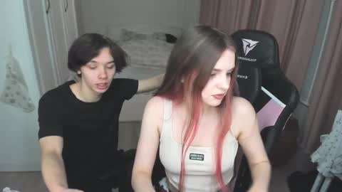 Cassie  STREAMS HERE EVERYDAY online show from January 10, 5:58 pm