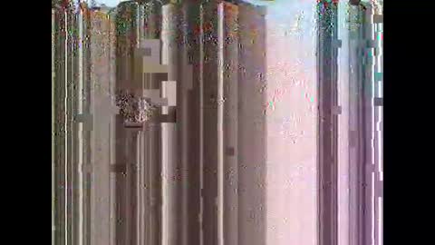 Naomi online show from April 22, 11:34 am