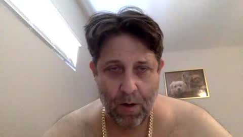 Snapshot of iamchaturbro chatting on June 17, 5:47 pm iamchaturbro online show from June 17, 5:47 pm