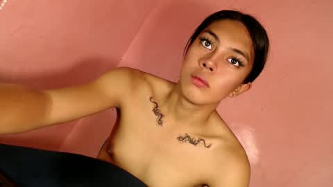 CHRISTIAN online show from December 9, 4:23 am