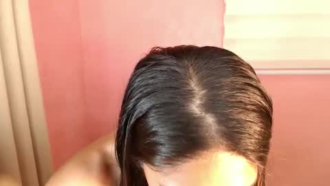 CHRISTIAN online show from January 27, 2:10 am