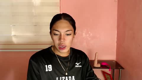 CHRISTIAN online show from February 3, 1:30 am