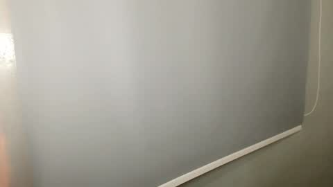 CHRISTIAN online show from October 6, 4:59 pm