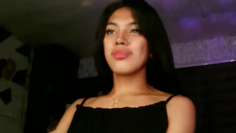 CHRISTIAN online show from December 5, 3:09 pm