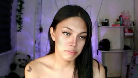 Snapshot of iamcristel chatting on July 14, 10:21 am CHRISTIAN online show from July 14, 10:21 am