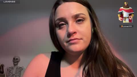 Crystal online show from December 22, 7:11 am