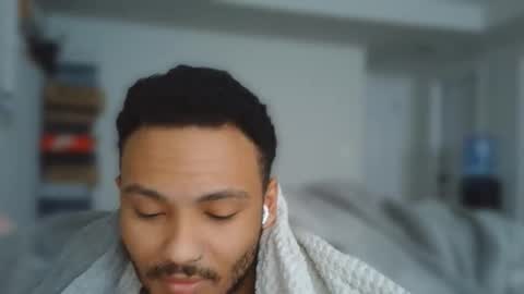 LORD DADDY STRAIGHT MALE online show from February 5, 5:06 pm