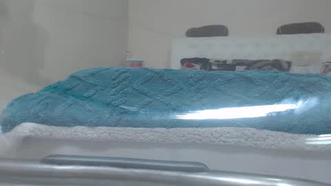 Snapshot of iamdaddyissues chatting on January 21, 4:05 pm Alice online show from January 21, 4:05 pm