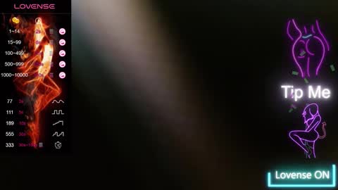 Snapshot of iamdaddyissues chatting on November 1, 9:00 am Alice online show from November 1, 9:00 am