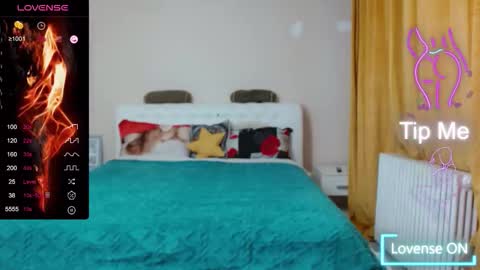 Alice online show from January 15, 6:18 am