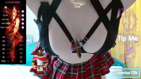 Alice online show from February 12, 7:25 am