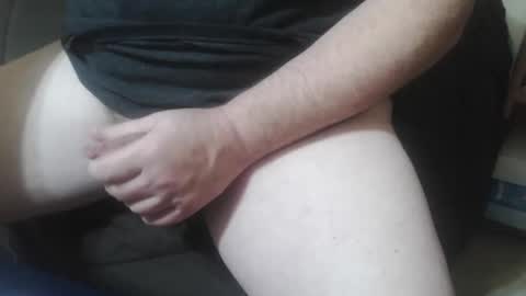 iamdevilish99 online show from October 10, 4:44 am