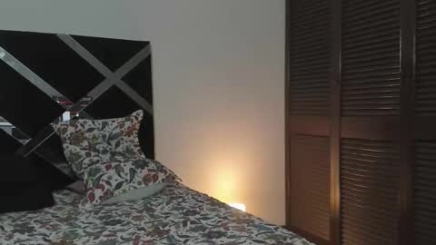 Iam Joseant online show from March 2, 4:03 am