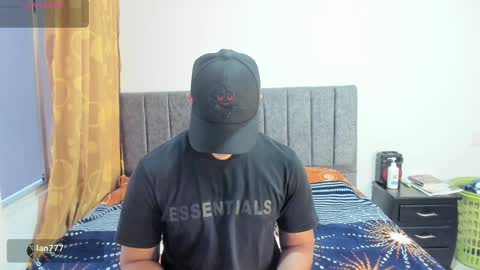 Dylan  independent model  online show from December 29, 10:47 pm