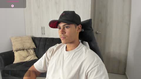 Dylan  independent model  online show from February 26, 12:27 am