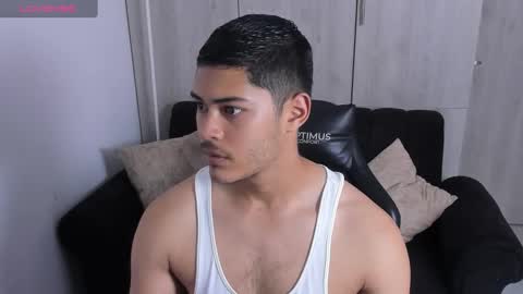 Dylan  independent model  online show from September 14, 5:12 pm