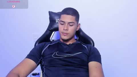 Dylan  independent model  online show from February 5, 2:05 am