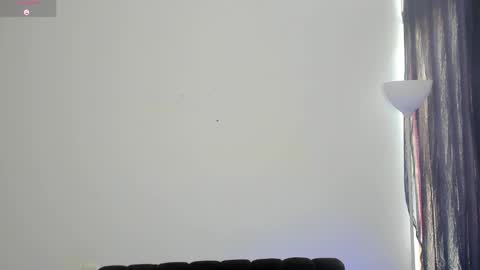 Dylan  independent model  online show from March 20, 1:49 pm