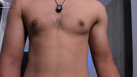 Dylan  independent model  online show from June 2, 4:31 pm