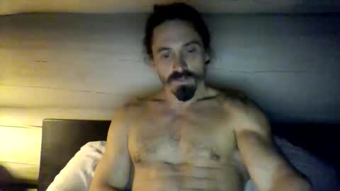 Snapshot of iamfa9 chatting on November 26, 2:45 am iamfa9 online show from November 26, 2:45 am