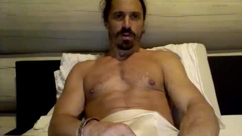 Snapshot of iamfa9 chatting on December 22, 3:03 am iamfa9 online show from December 22, 3:03 am