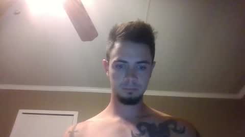 iamfunnnnn online show from November 13, 6:12 am