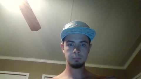 iamfunnnnn online show from November 17, 3:56 am