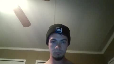 iamfunnnnn online show from November 24, 4:12 am