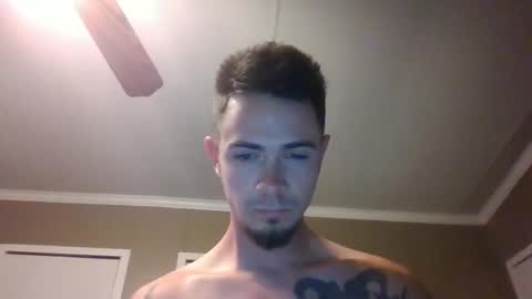 iamfunnnnn online show from November 30, 1:09 am