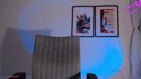 Snapshot of iamgdaniel chatting on October 25, 2:08 am  INDEPENDENT MODEL online show from October 25, 2:08 am