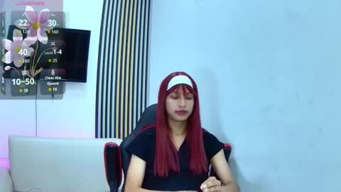Snapshot of iamgigy chatting on April 23, 6:54 pm iamgigy online show from April 23, 6:54 pm