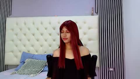 Snapshot of iamgigy chatting on April 26, 1:09 pm iamgigy online show from April 26, 1:09 pm
