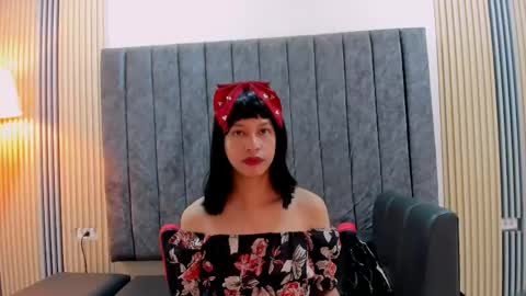 Snapshot of iamgigy chatting on April 28, 1:38 pm iamgigy online show from April 28, 1:38 pm