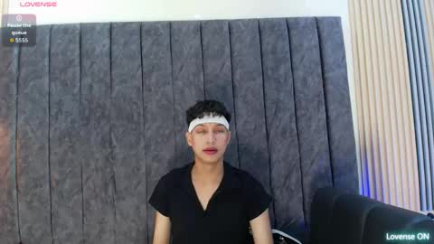 Snapshot of iamgigy chatting on May 15, 4:03 pm iamgigy online show from May 15, 4:03 pm
