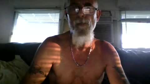 Goat  Lulu  Elektra online show from June 24, 10:47 am