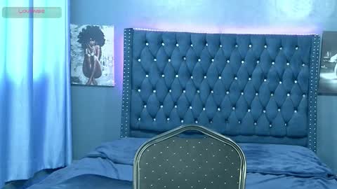 Grace online show from March 2, 4:14 am