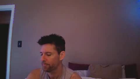 iamhereandnow online show from November 15, 1:03 am